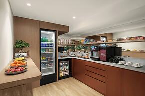 Delta Hotels by Marriott Istanbul Karakoy