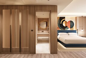 Delta Hotels by Marriott Istanbul Karakoy