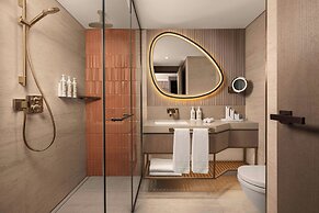 Delta Hotels by Marriott Istanbul Karakoy