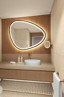 Delta Hotels by Marriott Istanbul Karakoy