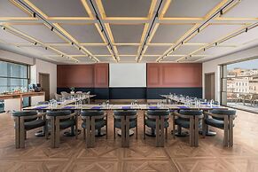 Delta Hotels by Marriott Istanbul Karakoy