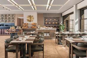 Delta Hotels by Marriott Istanbul Karakoy