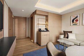 Delta Hotels by Marriott Istanbul Karakoy