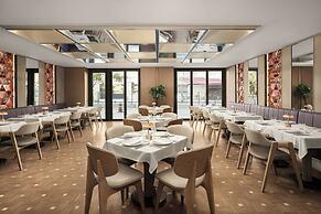 Delta Hotels by Marriott Istanbul Karakoy