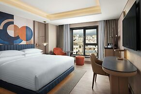 Delta Hotels by Marriott Istanbul Karakoy