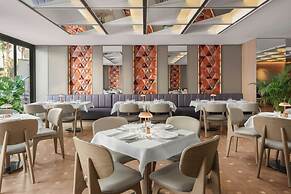 Delta Hotels by Marriott Istanbul Karakoy