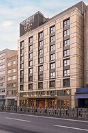 Delta Hotels by Marriott Istanbul Karakoy