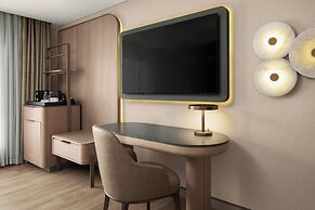 Delta Hotels by Marriott Istanbul Karakoy