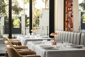 Delta Hotels by Marriott Istanbul Karakoy