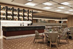 Delta Hotels by Marriott Istanbul Karakoy