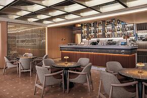 Delta Hotels by Marriott Istanbul Karakoy