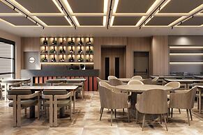 Delta Hotels by Marriott Istanbul Karakoy