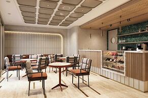 Delta Hotels by Marriott Istanbul Karakoy