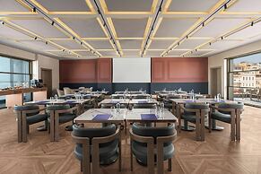 Delta Hotels by Marriott Istanbul Karakoy