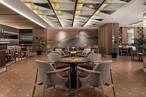 Delta Hotels by Marriott Istanbul Karakoy