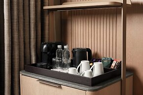 Delta Hotels by Marriott Istanbul Karakoy