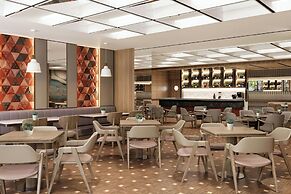 Delta Hotels by Marriott Istanbul Karakoy