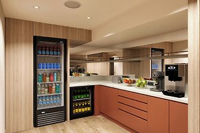 Delta Hotels by Marriott Istanbul Karakoy