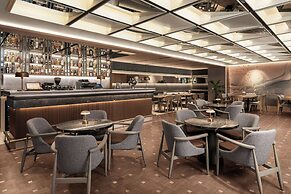 Delta Hotels by Marriott Istanbul Karakoy