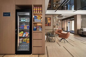 Delta Hotels by Marriott Istanbul Karakoy