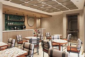 Delta Hotels by Marriott Istanbul Karakoy