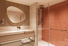Delta Hotels by Marriott Istanbul Karakoy