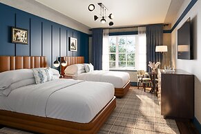 The Union Hotel, Flemington, A Tribute Portfolio Hotel