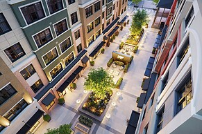 The Union Hotel, Flemington, A Tribute Portfolio Hotel