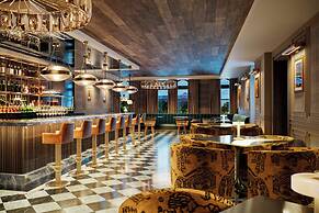 The Union Hotel, Flemington, A Tribute Portfolio Hotel