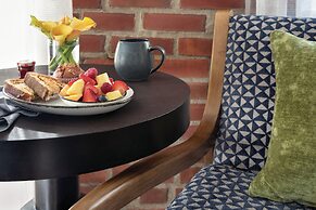 The Union Hotel, Flemington, A Tribute Portfolio Hotel