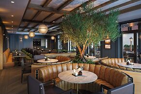 The Union Hotel, Flemington, A Tribute Portfolio Hotel