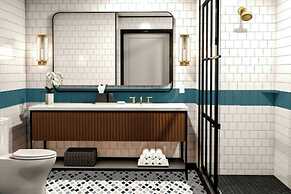 The Union Hotel, Flemington, A Tribute Portfolio Hotel