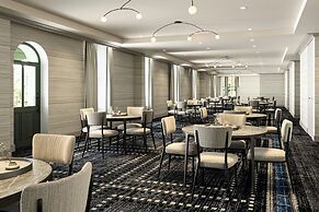 The Union Hotel, Flemington, A Tribute Portfolio Hotel