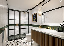 The Union Hotel, Flemington, A Tribute Portfolio Hotel