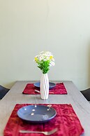 Big Buddha View - 2 bedroom T3 - 228