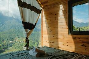 D Home Sapa 10