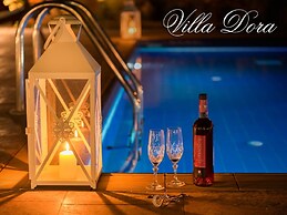 Villa Dora Villa Dora