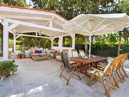 Villa Dora Villa Dora