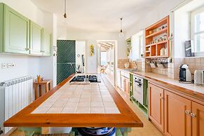 Los Olivos Los Olivos
