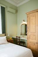 Saray Monumental Luxury Villa