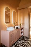 Saray Monumental Luxury Villa