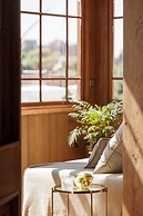 Saray Monumental Luxury Villa