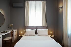 Saray Monumental Luxury Villa