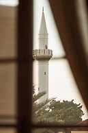 Saray Monumental Luxury Villa