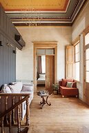 Saray Monumental Luxury Villa
