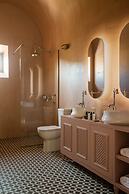 Saray Monumental Luxury Villa