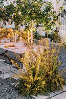 Saray Monumental Luxury Villa