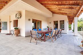 Villa Eremia Villa Eremia