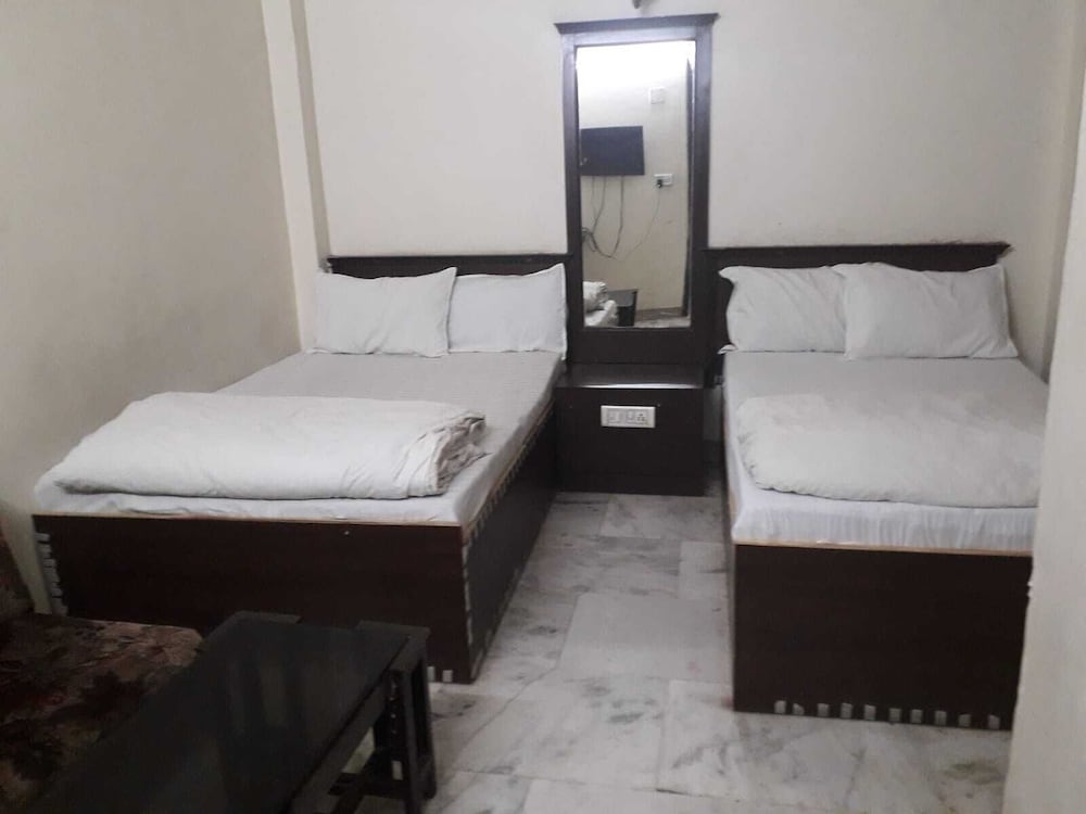 Hotel Anmol International