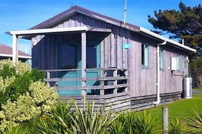 Thornton Beach Holiday Park